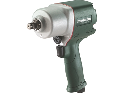 Havalı Somun Sıkma DSSW 930-1/2" - 0