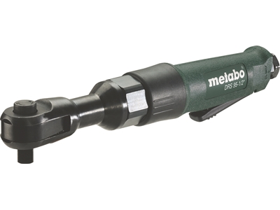 Havalı Cırcır Lokma DRS 95-1/2” - 0
