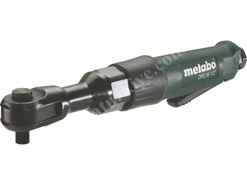 Havalı Cırcır Lokma DRS 95-1/2”
