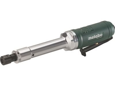 Havalı Avuç Kalıpçı Taşlama DG 700 L  - 0