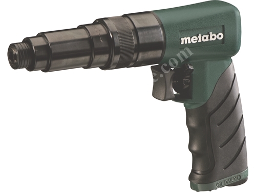 Havalı Vidalama DS 14