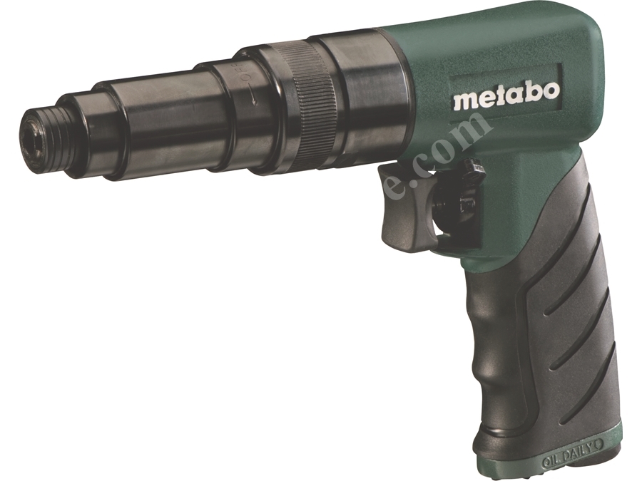 Havalı Vidalama DS 14