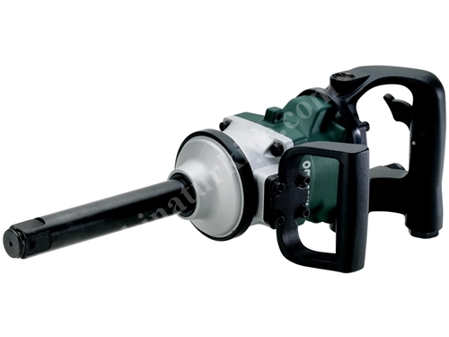 Havalı Somun Sıkma DSSW 2440-1"
