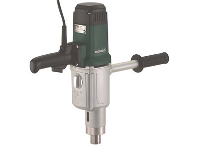 B 32/3 Manyetik Matkap 100 mm  - 0