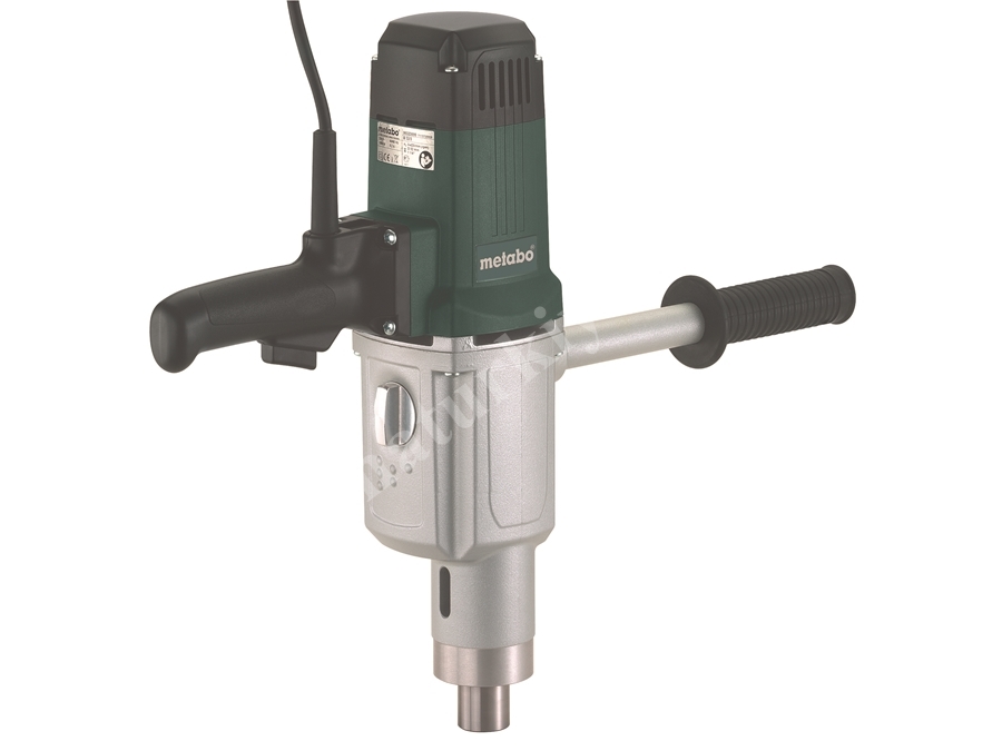 B 32/3 Manyetik Matkap 100 mm 
