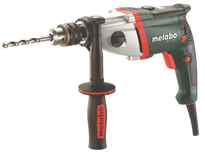 Be 1100 Darbesiz Matkap 1100 Watt - 0