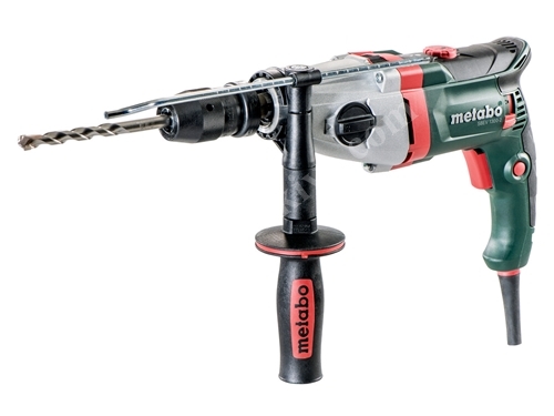 SBEV 1300-2 Darbeli Matkap