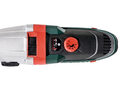 SBEV 1300-2 Darbeli Matkap - 1