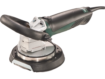 Rf 14/115 Renovasyon Taşlama - 1