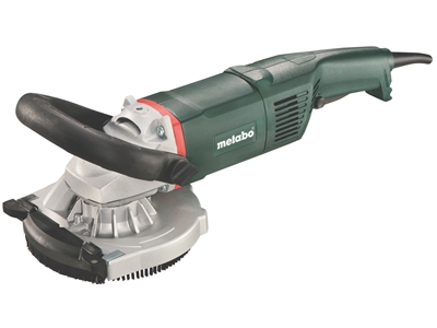 Rs 17/125 Renovasyon Taşlama 