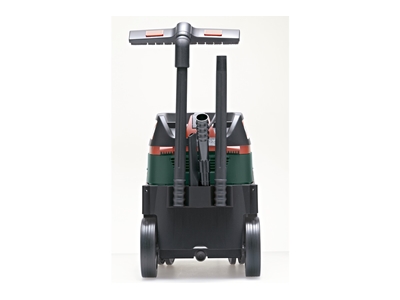 ASR 35 L ACP Elektrikli Süpürge  - 3