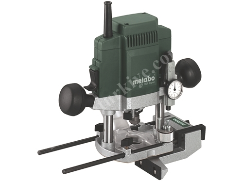 OFE 1229 SIGNAL Freze 