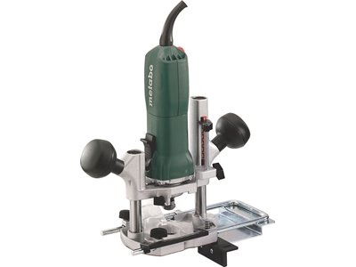 OFE 738 Freze 