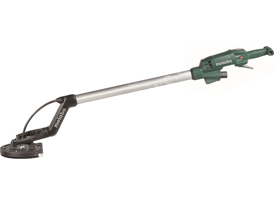 LSV 5-225 Alçıpan Duvar Zımpara 