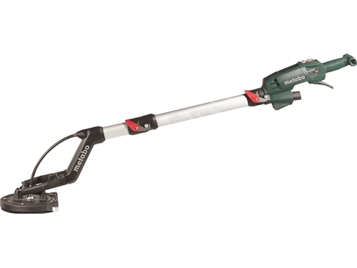 LSV 5-225 COMFORT Alçıpan Duvar Zımparalama 