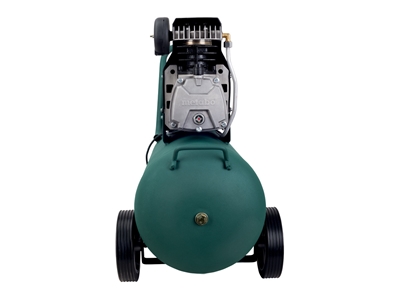 BASIC 250-50 W Hava Kompresörü - 1