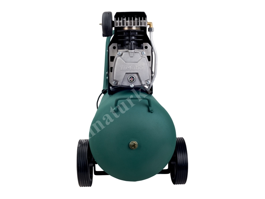 BASIC 250-50 W Hava Kompresörü