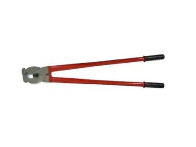 026 Cable Cutting Scissors