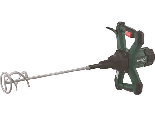 RWE 1020 Elektrikli Karıştırıcı