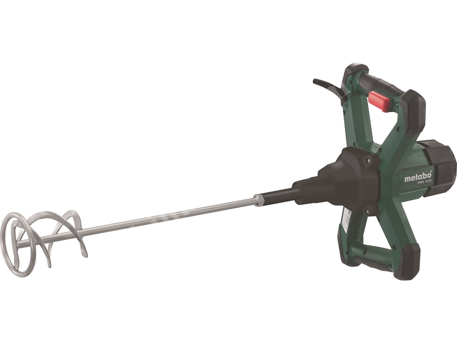 RWE 1020 Elektrikli Karıştırıcı
