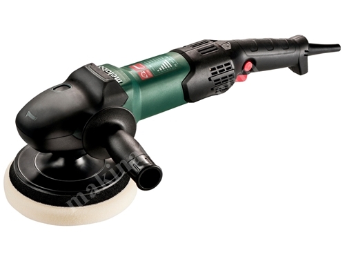 PE 15-20 RT Polisaj
