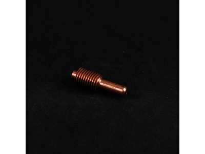 Hypertherm 120926 Uyumlu Elektrot - 1