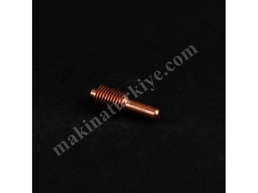 Hypertherm 120926 Uyumlu Elektrot