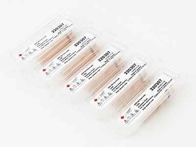 Hypertherm 220307 Uyumlu Elektrot