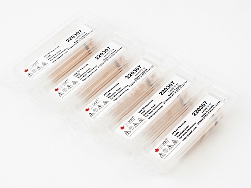 Hypertherm 220307 Uyumlu Elektrot