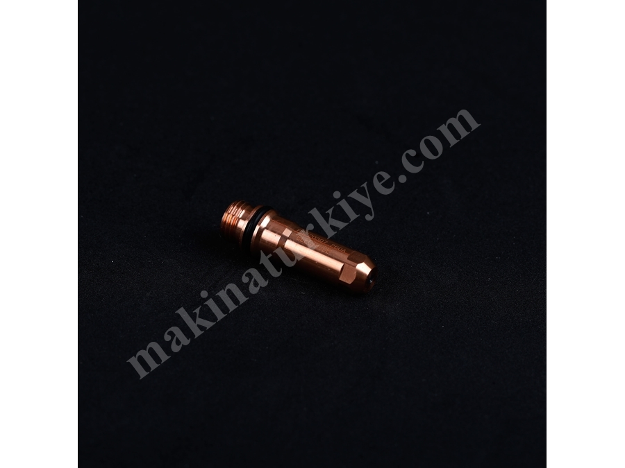 Hypertherm 220307 Uyumlu Elektrot