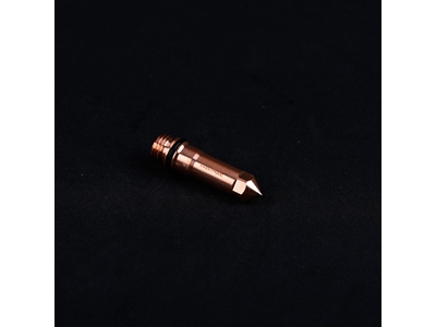 Hypertherm 220339 Uyumlu Elektrot - 1