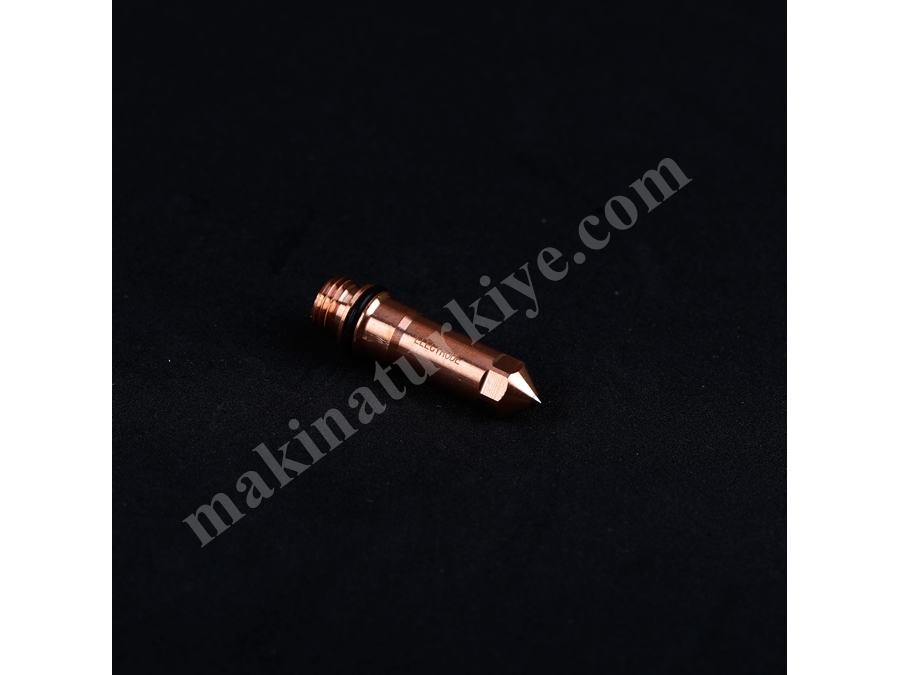 Hypertherm 220339 Uyumlu Elektrot