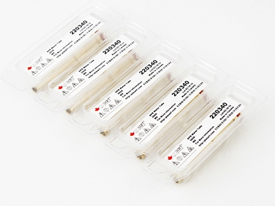 Hypertherm 220340 Uyumlu Elektrot - 0