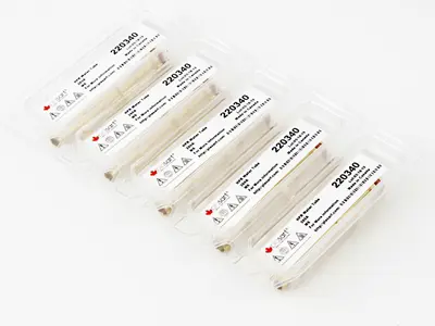 Hypertherm 220340 Uyumlu Elektrot