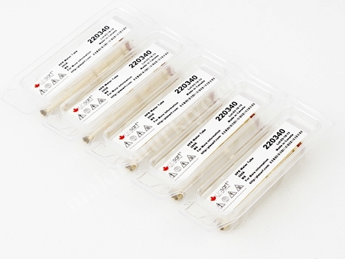 Hypertherm 220340 Uyumlu Elektrot