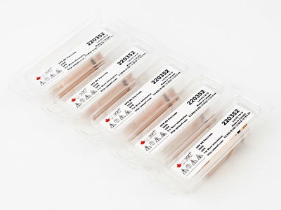 Hypertherm 220352 Uyumlu Elektrot