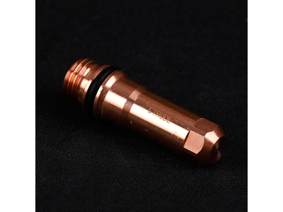Hypertherm 220352 Uyumlu Elektrot - 1