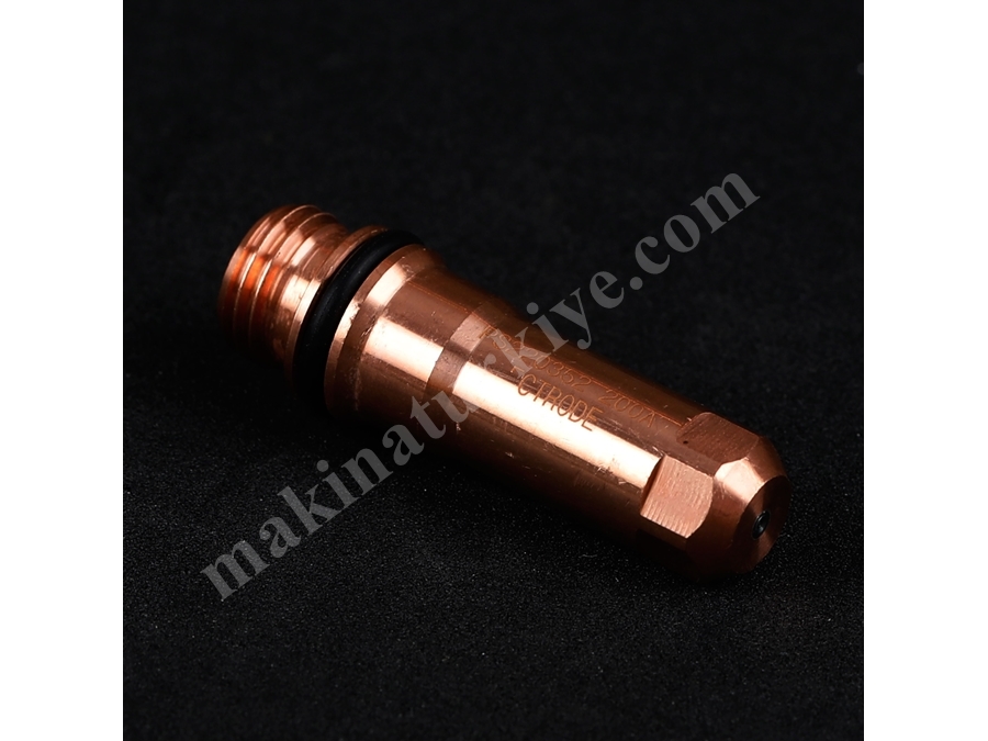 Hypertherm 220352 Uyumlu Elektrot