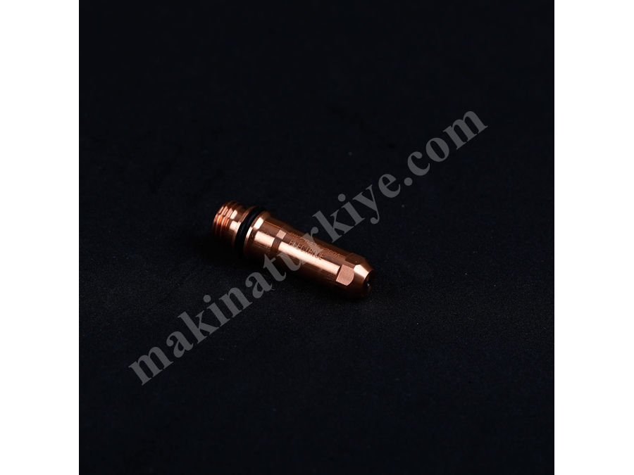 Hypertherm 220435 Uyumlu Elektrot