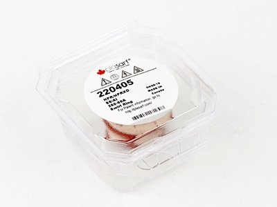 Hypertherm 220405 Uyumlu Swirl Ring - 0