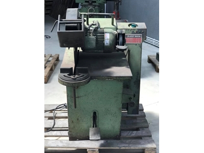 5.5 Hp Profil Hizarı - 2