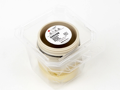 Hypertherm 220398 Uyumlu Shield Cap - 0