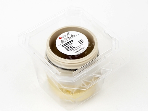 Hypertherm 220398 Uyumlu Shield Cap
