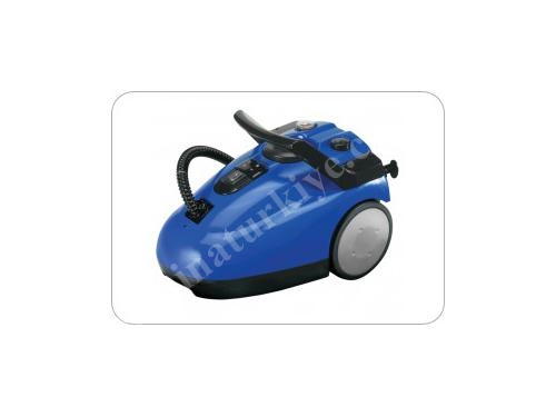 Buhar Makinesi 1100 W - Lavor Skywap Max 