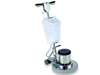 Halı Yıkama Cilalama Makinesi 1100 W - Powerwash A039 