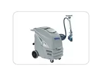 Carpet Cleaning Machine 3230 W - Powerwash DTJ1A