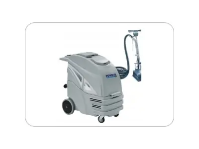 Carpet Cleaning Machine 3230 W - Powerwash DTJ1A