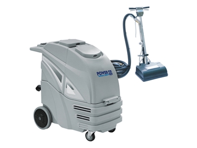Halı Yıkama Makinası 3230 W - Powerwash DTJ1A 3230 W