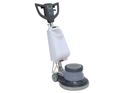 Cilalama Ve Yıkama Makinası 1100 W - Powerwash HY005