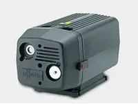 VLT 6 Dry Type Vacuum Pump